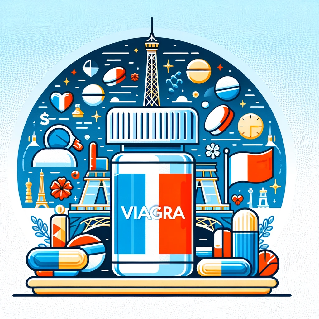 Prix de vente du viagra en pharmacie 